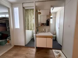 Blk 109 Toa Payoh North (Toa Payoh), HDB 3 Rooms #591362571